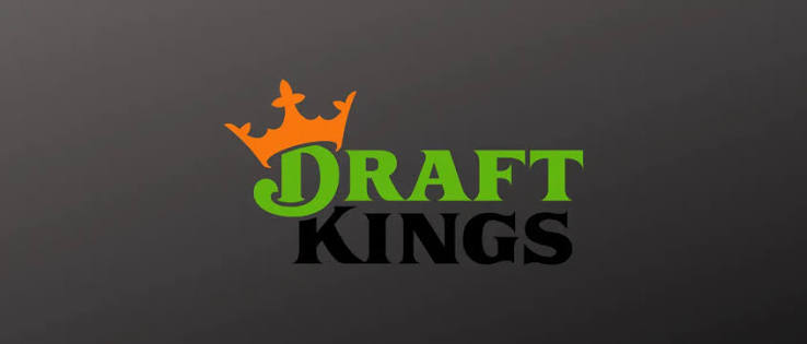 DraftKings