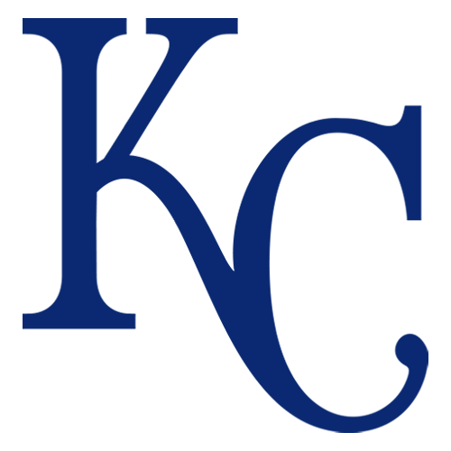 KC